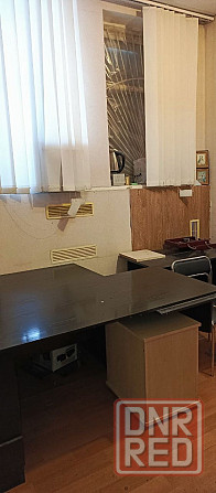 сдам помещение в Киевском районе Донецк - изображение 5