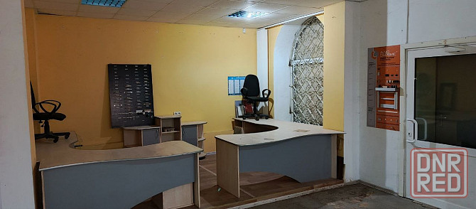 сдам помещение в Киевском районе Донецк - изображение 2