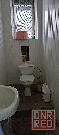 сдам помещение в Киевском районе Донецк - изображение 6