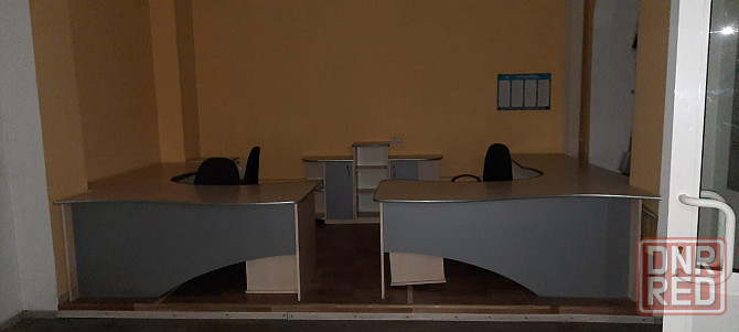 сдам помещение в Киевском районе Донецк - изображение 5