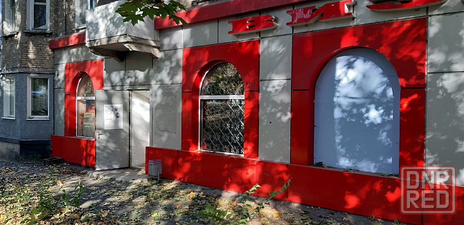 сдам помещение в Киевском районе Донецк - изображение 4