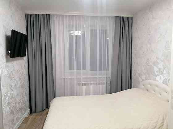 Сдам однокомнатную квартиру в Ленинском районе ( ориентир оцкб). Донецк