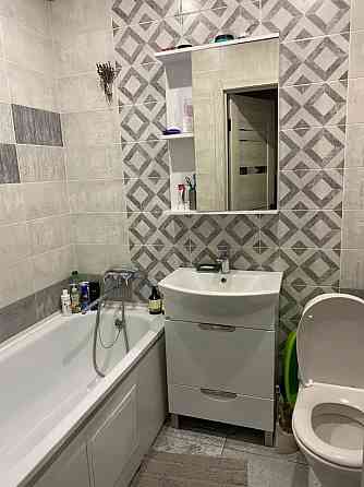 Сдам однокомнатную квартиру в Ленинском районе ( ориентир оцкб). Донецк