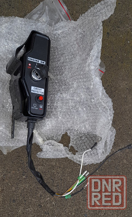 Мотоблок 17л/с, бензин, кпп4 Комсомольское - изображение 8