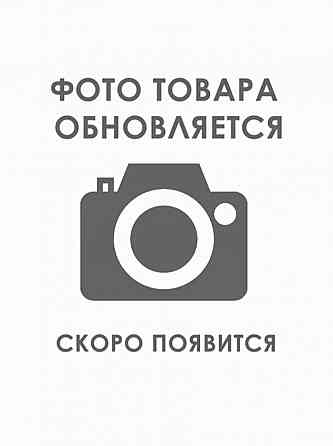 Компьютер Byte-Efficiencyedge| Amd Ryzen 5 5600g (6ядер/12потоков) | 500w | Ssd 256гб | 8гб Ddr4 | в Макеевка