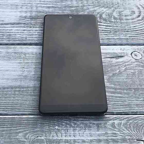 Essential phone ph-1. Ocean Depths Донецк