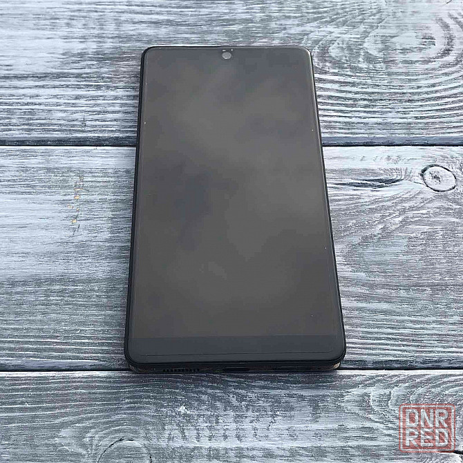 Essential phone ph-1. Ocean Depths Донецк - изображение 3