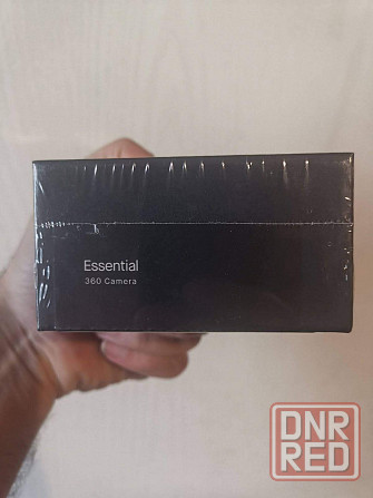 Essential phone ph-1. Ocean Depths Донецк - изображение 7