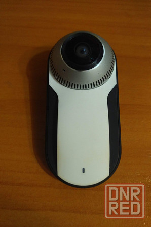 Essential phone ph-1. Ocean Depths Донецк - изображение 8