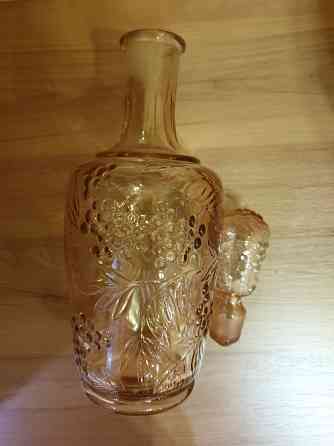 Графин Макеевка