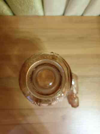 Графин Макеевка