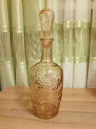 Графин Макеевка