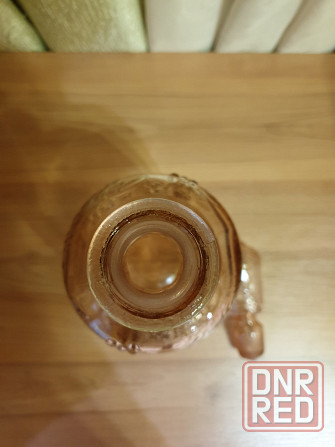 Графин Макеевка - изображение 2