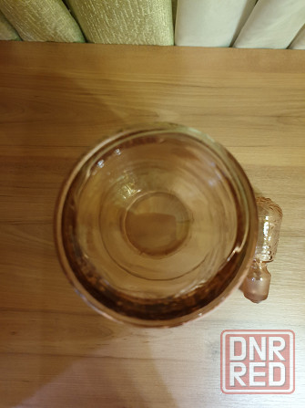 Графин Макеевка - изображение 3