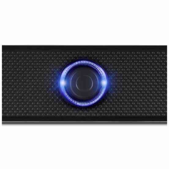 Саундбар Sven 422 черный (Sv-021160) (арт-3891) Донецк