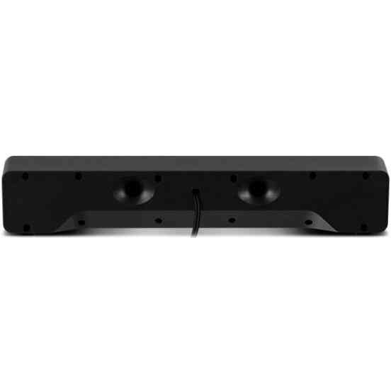 Саундбар Sven 422 черный (Sv-021160) (арт-3891) Донецк