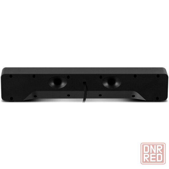 Саундбар Sven 422 черный (Sv-021160) (арт-3891) Донецк - изображение 2