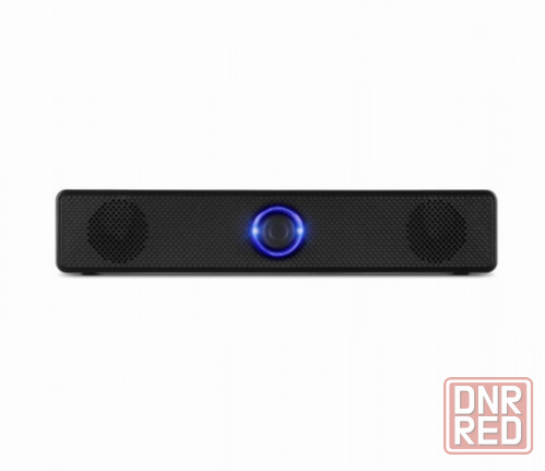 Саундбар Sven 422 черный (Sv-021160) (арт-3891) Донецк - изображение 1