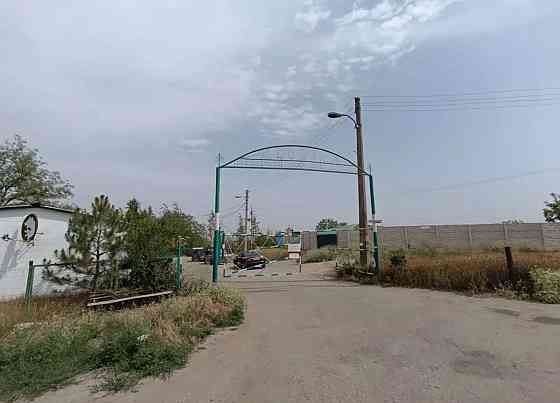 Продаётся 2-х этажный 2-х комнатный дом с землёй в ст,,Сосна" Авдотьино Донецк