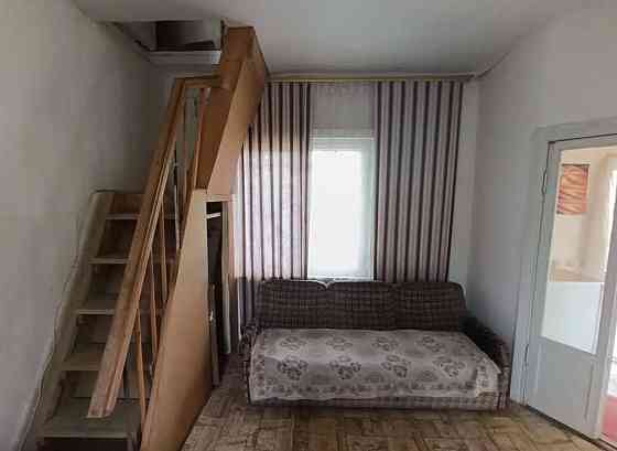 Продаётся 2-х этажный 2-х комнатный дом с землёй в ст,,Сосна" Авдотьино Донецк