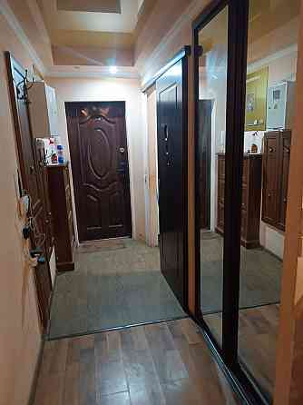 2х ком обжора Шевченко 66 3/5 всё раздельно Донецк