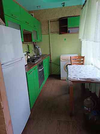 2х ком обжора Шевченко 66 3/5 всё раздельно Донецк