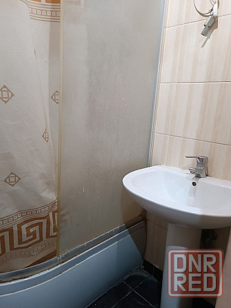 2х ком обжора Шевченко 66 3/5 всё раздельно Донецк - изображение 8