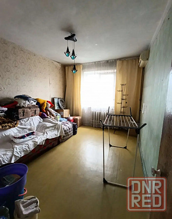 Продаётся 2-х комнатная квартира по улице Кольцова Донецк - изображение 2