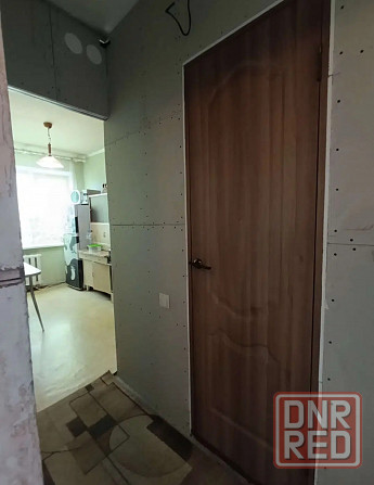 Продаётся 2-х комнатная квартира по улице Кольцова Донецк - изображение 6