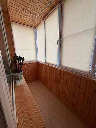 Продаётся элитная 4-х комнатная квартира по Ленинскому проспекту м-н Голубой-1 Донецк