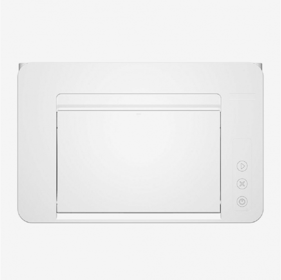 Принтер Pantum Bp2300 лазерный черно-белый A4, 22 стр/мин, для дома и офиса, нагрузка 15000 стр/мес Макеевка