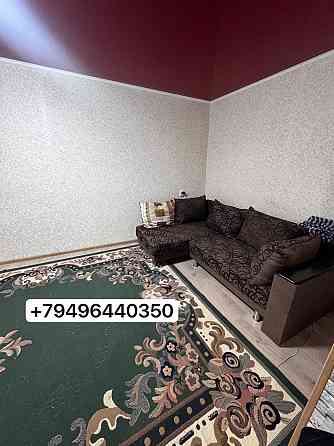 Продажа 1к квартиры ост школа Макеевка