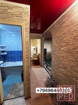 Продажа 1к квартиры ост школа Макеевка - изображение 8