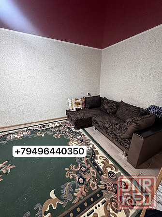 Продажа 1к квартиры ост школа Макеевка - изображение 5