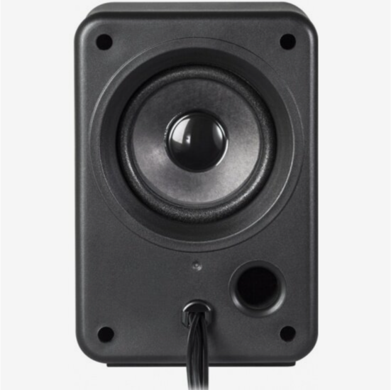 Колонки 2.1 Defender V11 11 вт, Usb (65111) (арт-7199) Донецк