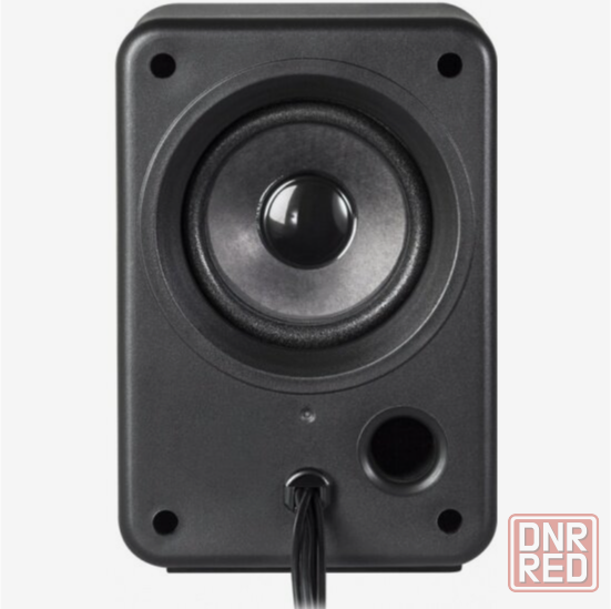 Колонки 2.1 Defender V11 11 вт, Usb (65111) (арт-7199) Донецк - изображение 2