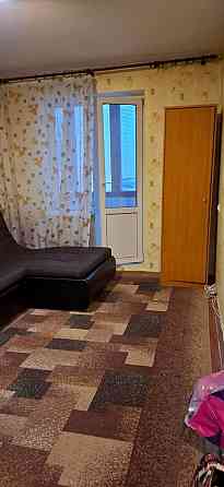 Продам 1к.кв. Мед.институт. Калининский район. Донецк