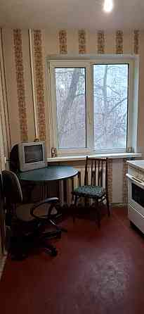 Продам 1к.кв. Мед.институт. Калининский район. Донецк