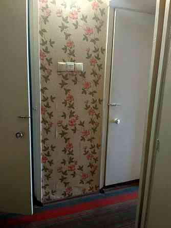 Продам 1к.кв. Мед.институт. Калининский район. Донецк