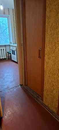 Продам 1к.кв. Мед.институт. Калининский район. Донецк