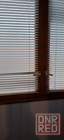 Продам 1к.кв. Мед.институт. Калининский район. Донецк - изображение 8