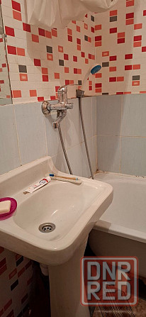 Продам 1к.кв. Мед.институт. Калининский район. Донецк - изображение 7