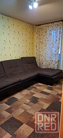 Продам 1к.кв. Мед.институт. Калининский район. Донецк - изображение 2
