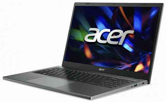 Ноутбук Acer Extensa 15ex215-23 (Nx.Eh3cd.00a) Ryzen 5 7520u/16gb/Ssd1tb/Amd Radeon Graphics/15,6"/F Донецк