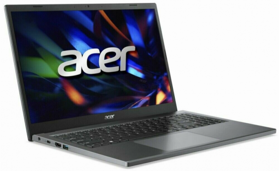 Ноутбук Acer Extensa 15ex215-23 (Nx.Eh3cd.00a) Ryzen 5 7520u/16gb/Ssd1tb/Amd Radeon Graphics/15,6"/F Донецк