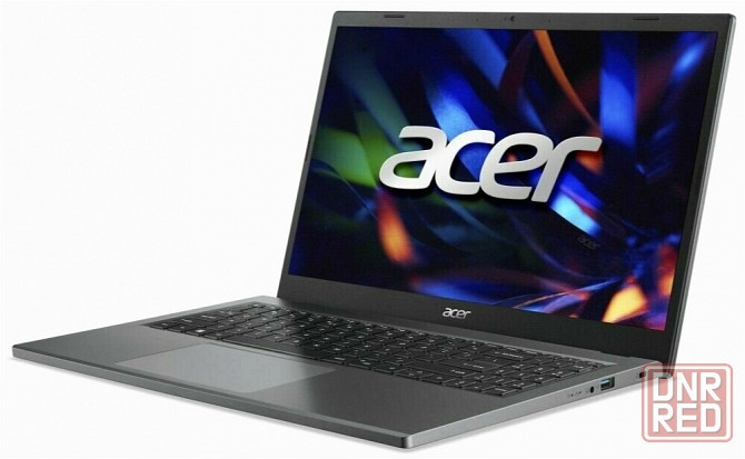 Ноутбук Acer Extensa 15ex215-23 (Nx.Eh3cd.00a) Ryzen 5 7520u/16gb/Ssd1tb/Amd Radeon Graphics/15,6"/F Донецк - изображение 4