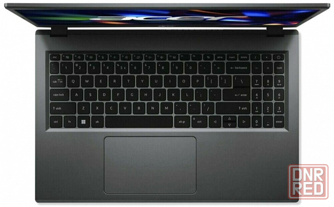 Ноутбук Acer Extensa 15ex215-23 (Nx.Eh3cd.00a) Ryzen 5 7520u/16gb/Ssd1tb/Amd Radeon Graphics/15,6"/F Донецк - изображение 3