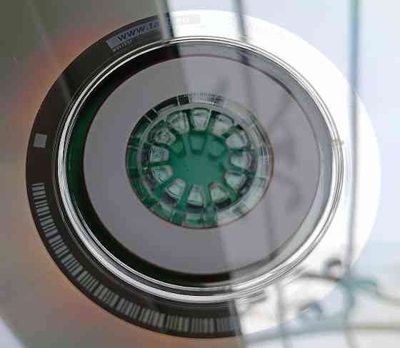 Roxy Music (1973) Stranded - CD, фирм.(EU), HDCD Макеевка