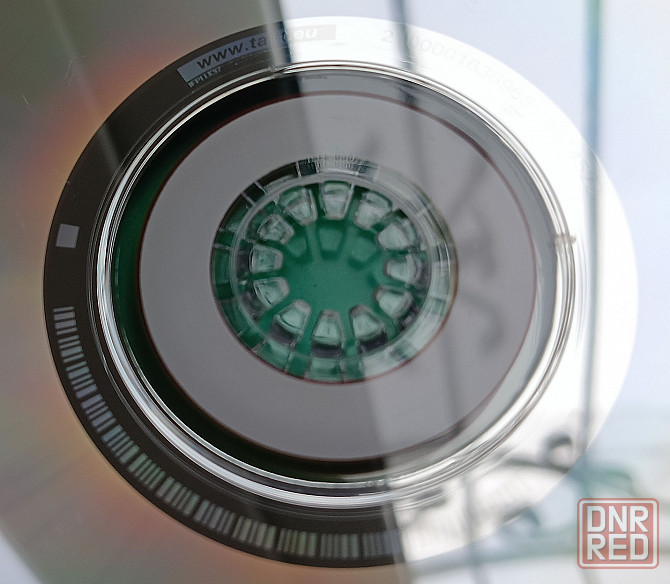 Roxy Music (1973) Stranded - CD, фирм.(EU), HDCD Макеевка - изображение 4