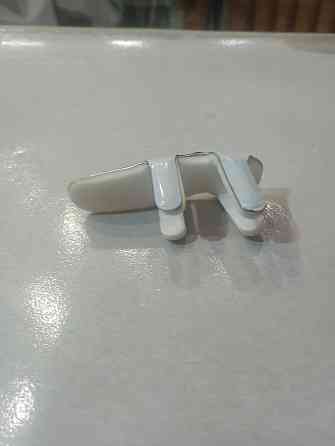 Бандаж для пальца руки Макеевка